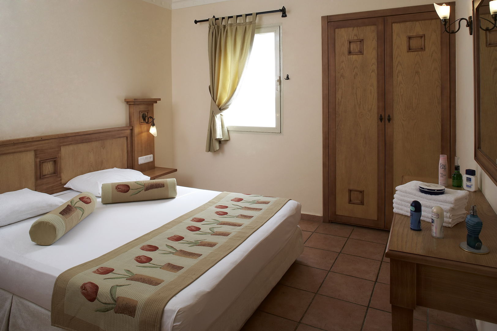 Club Anastasia image 1