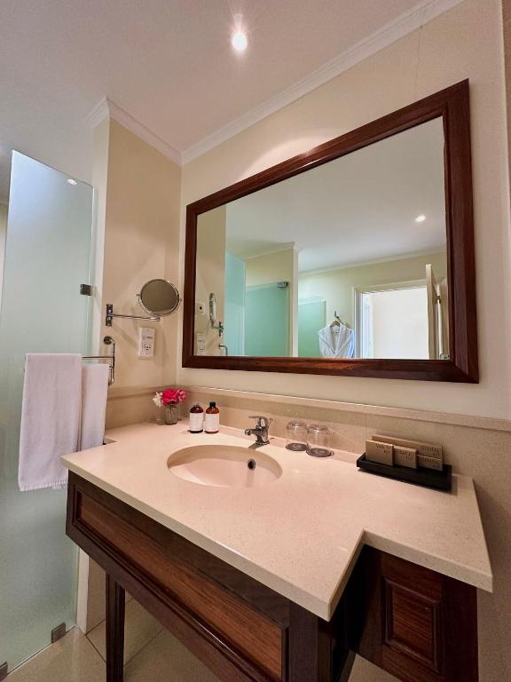 Quinta Funchal Gardens - Adults Only image 2