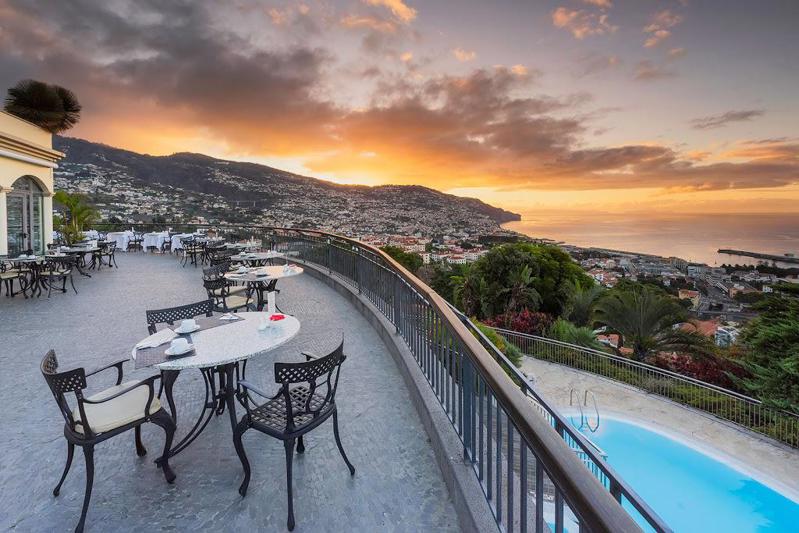 Quinta Funchal Gardens - Adults Only in Funchal - foto 3