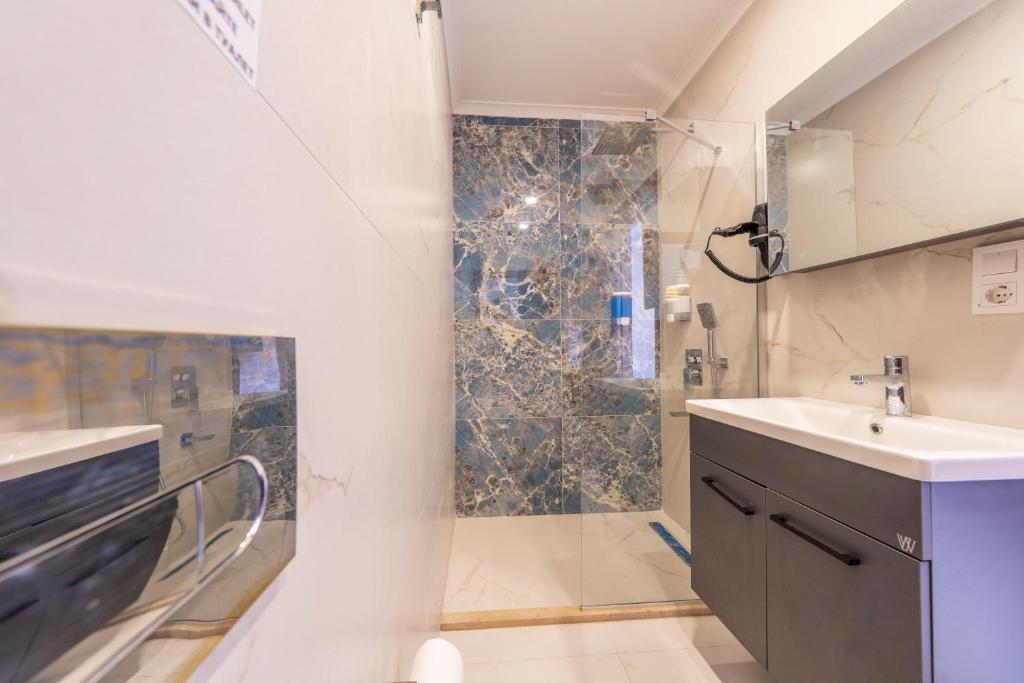 Öz Katre Hotel image 2