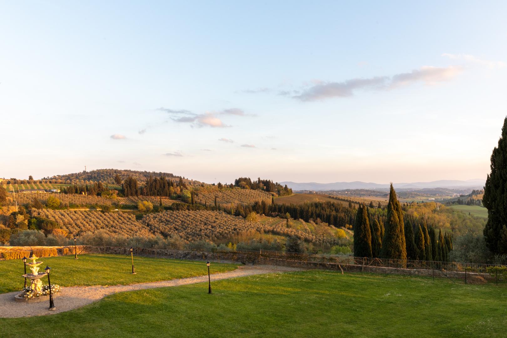 San Filippo foto 11