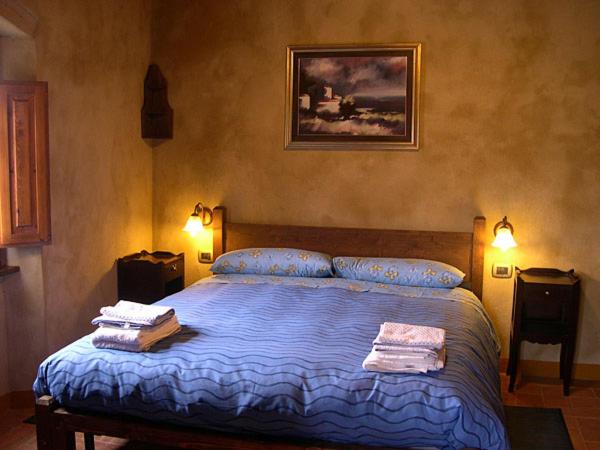 San Filippo foto 2