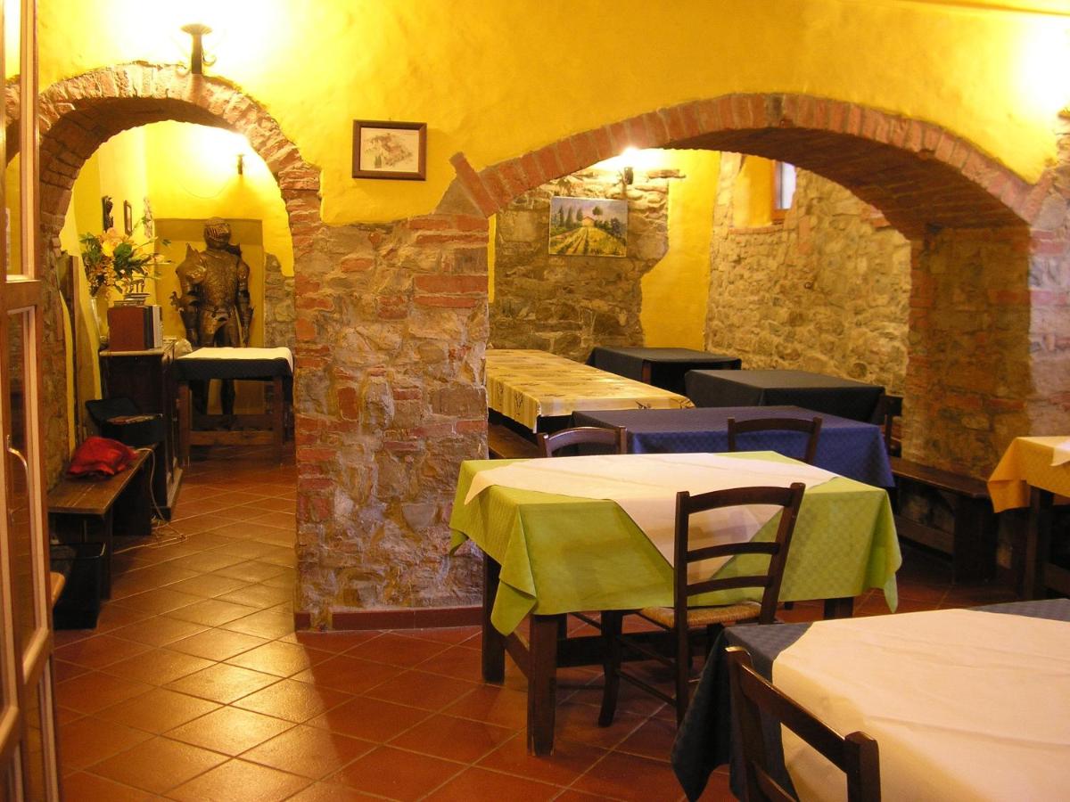 San Filippo foto 4