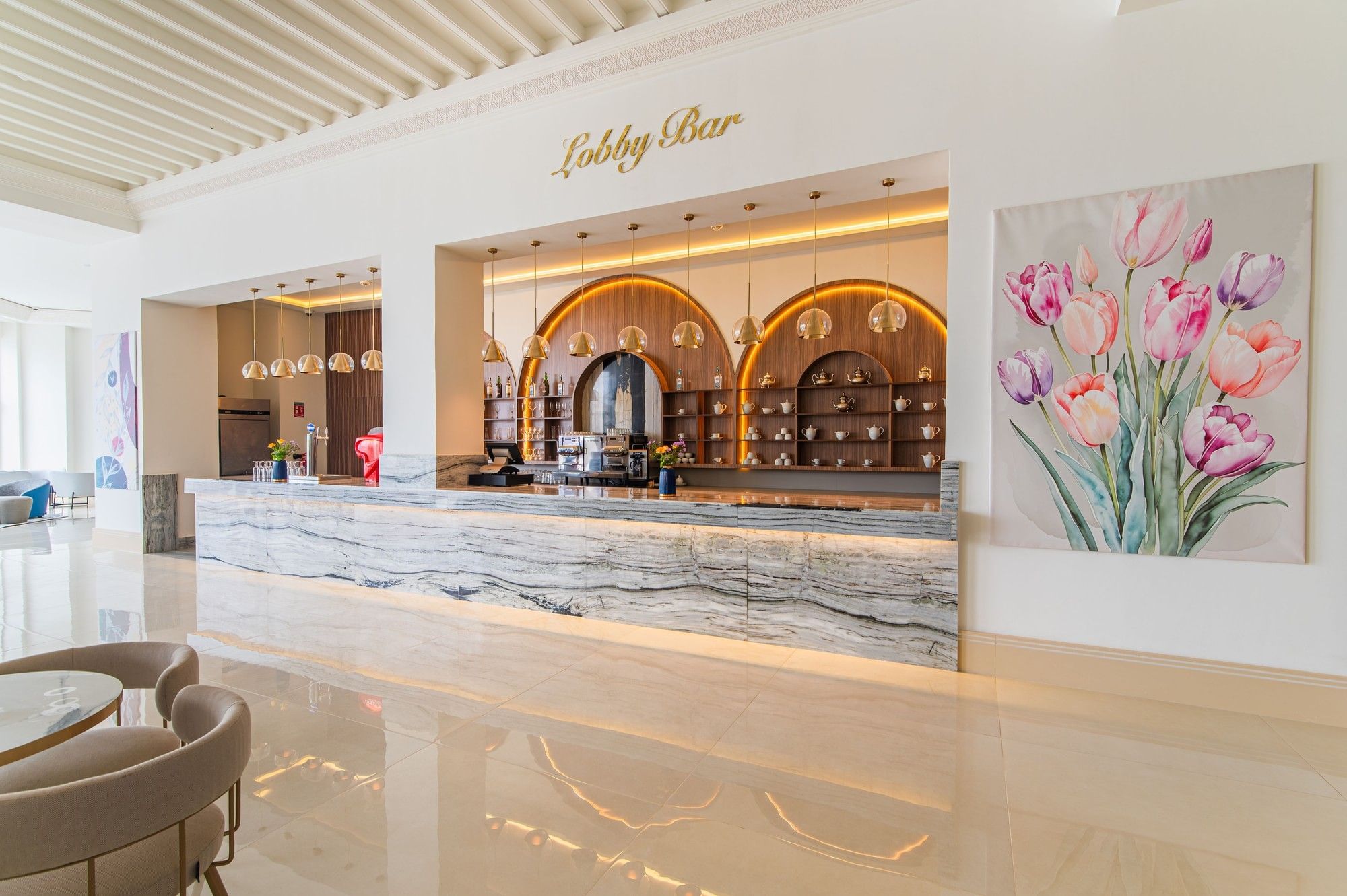 Pickalbatros Palais des Roses image 2