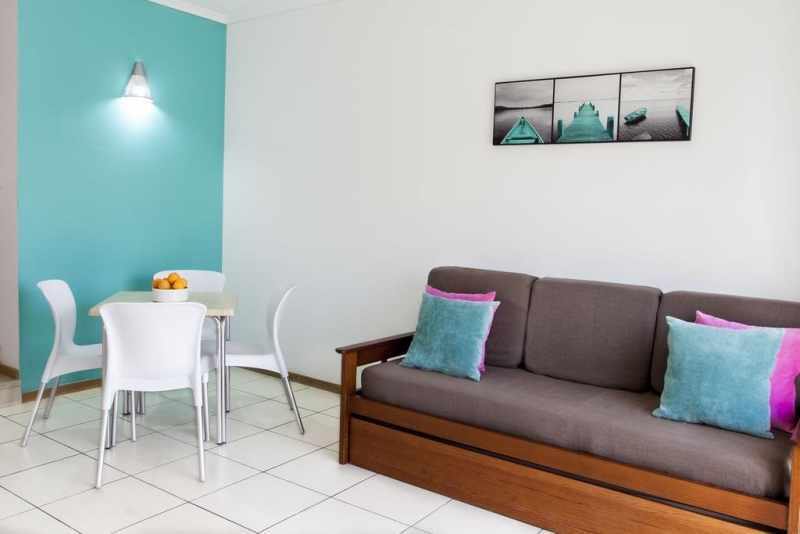 Bayside Salgados foto 15