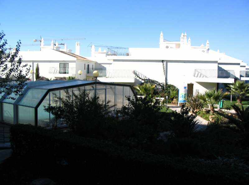 Bayside Salgados foto 31