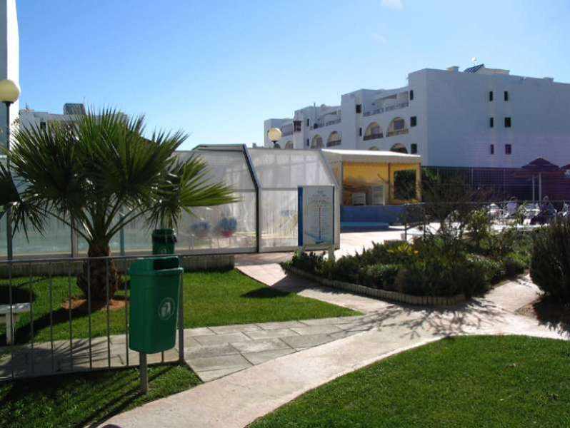 Bayside Salgados foto 32