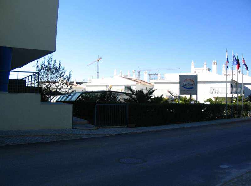 Bayside Salgados foto 33