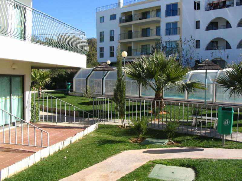 Bayside Salgados foto 36