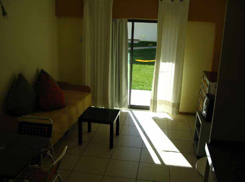 Bayside Salgados foto 37