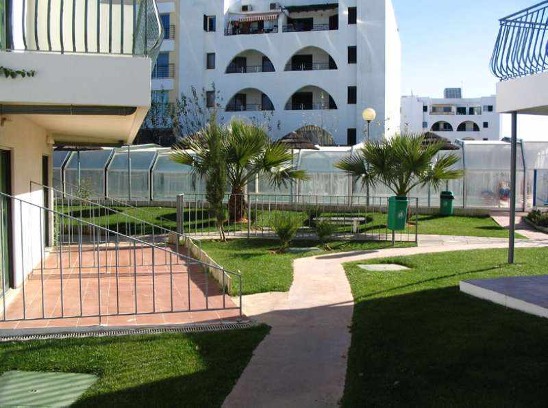 Bayside Salgados foto 40
