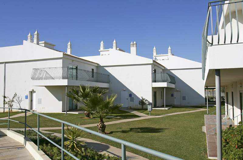 Bayside Salgados foto 41