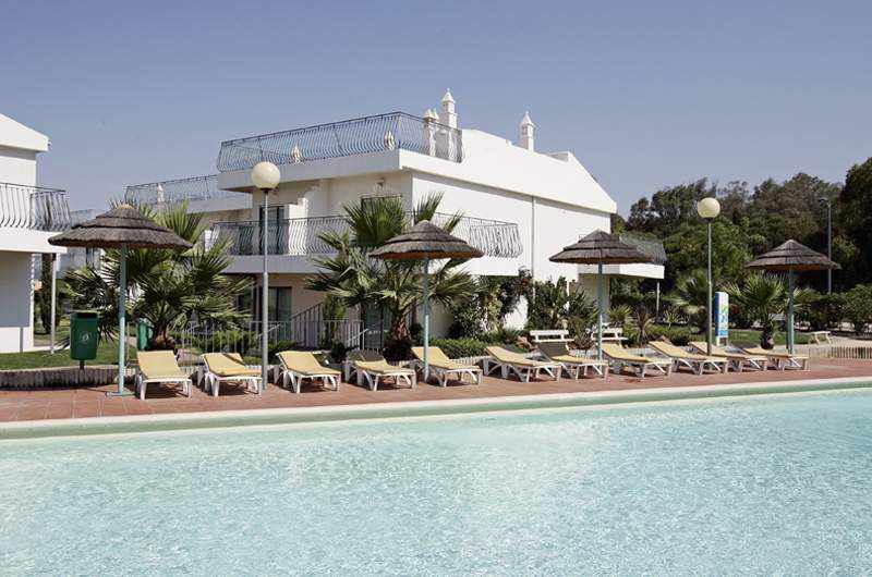 Bayside Salgados foto 42