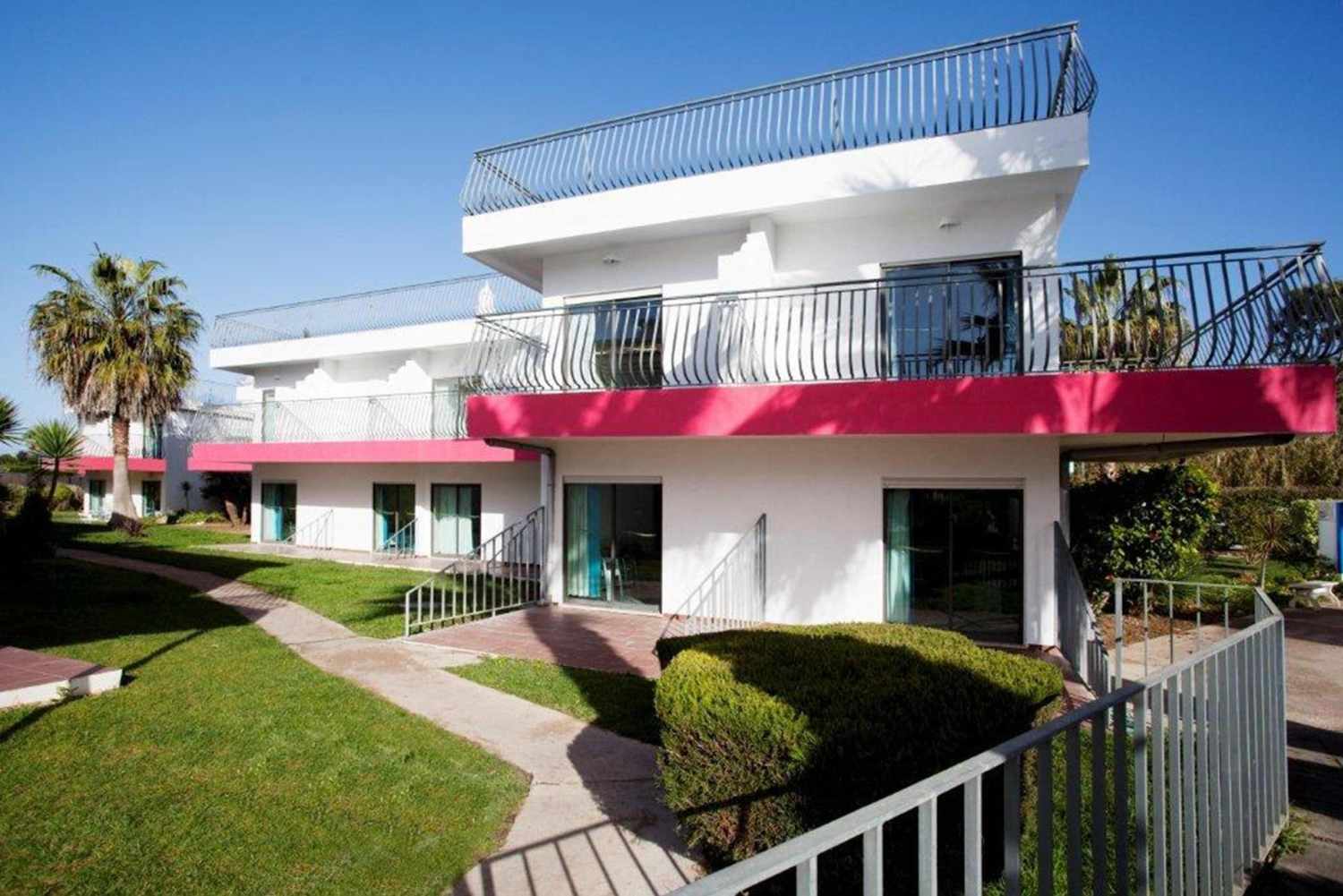 Bayside Salgados foto 25