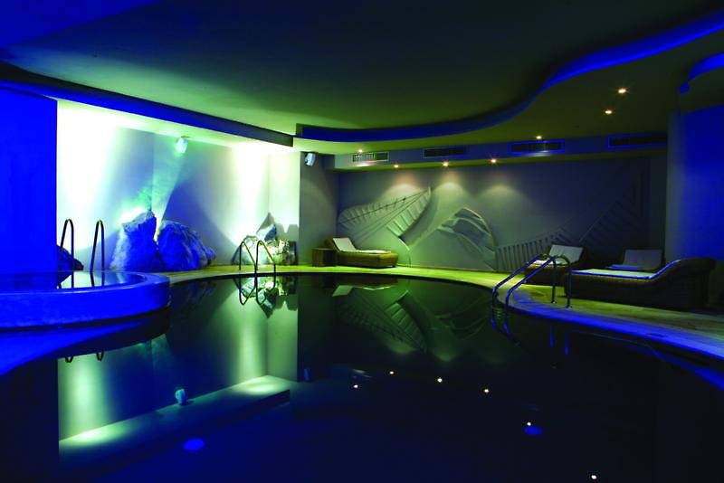 Hotel image 2