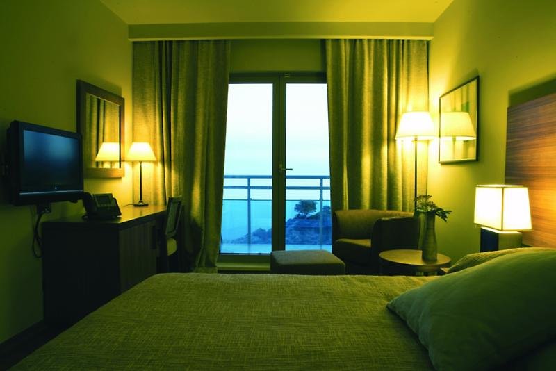 Hotel Bellevue Dubrovnik foto 6