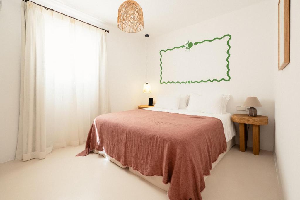 Petunia Ibiza, a Beaumier Hotel foto 8
