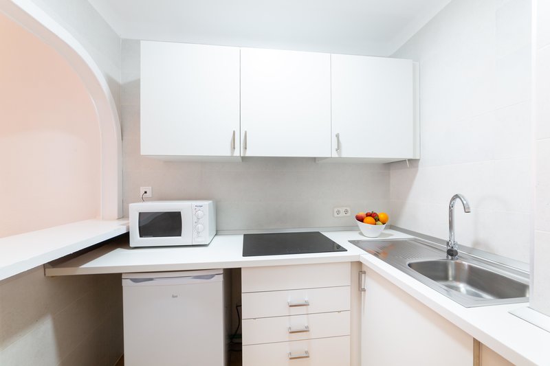 Apartamentos Casa Vida foto 49