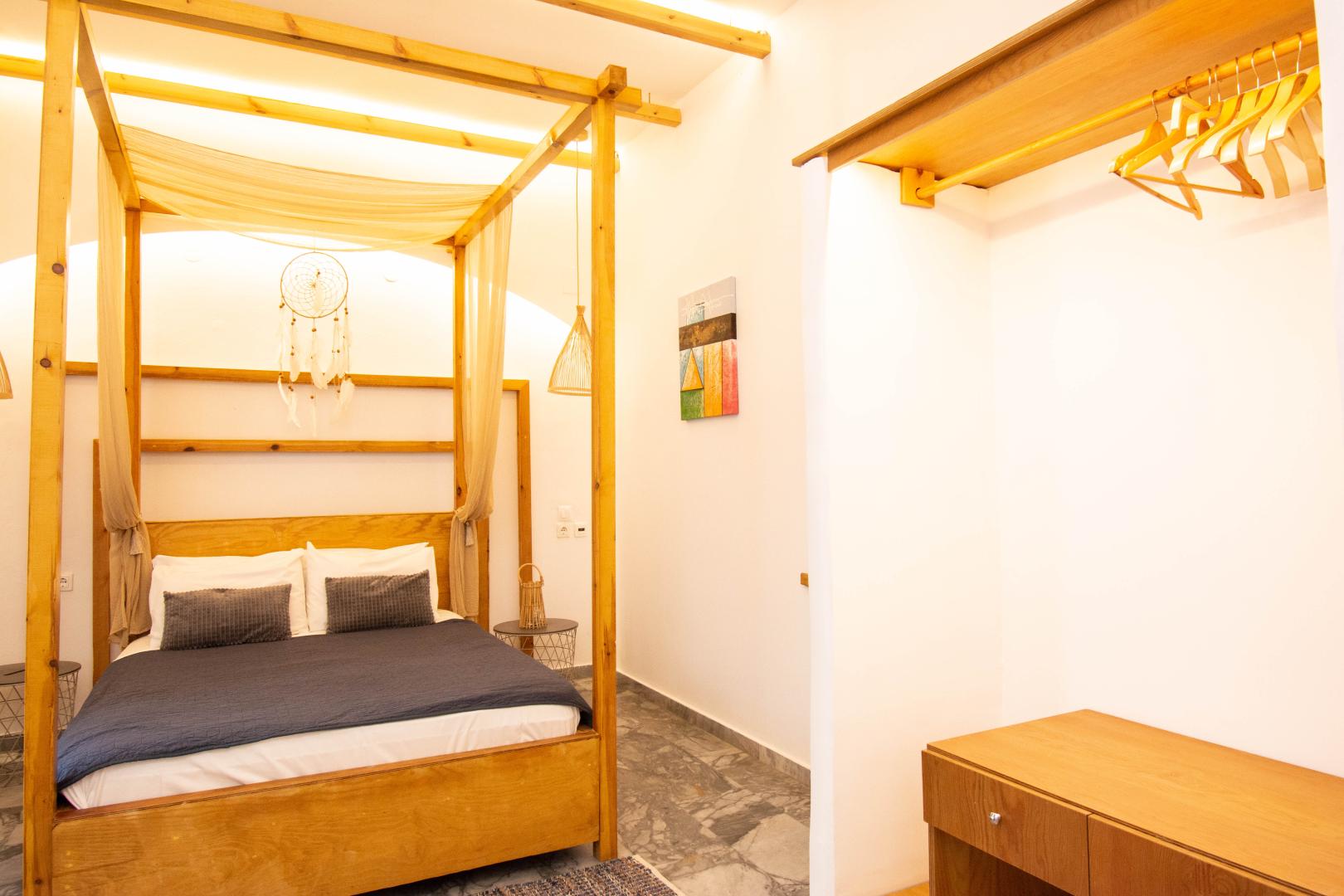 OV Suites foto 6