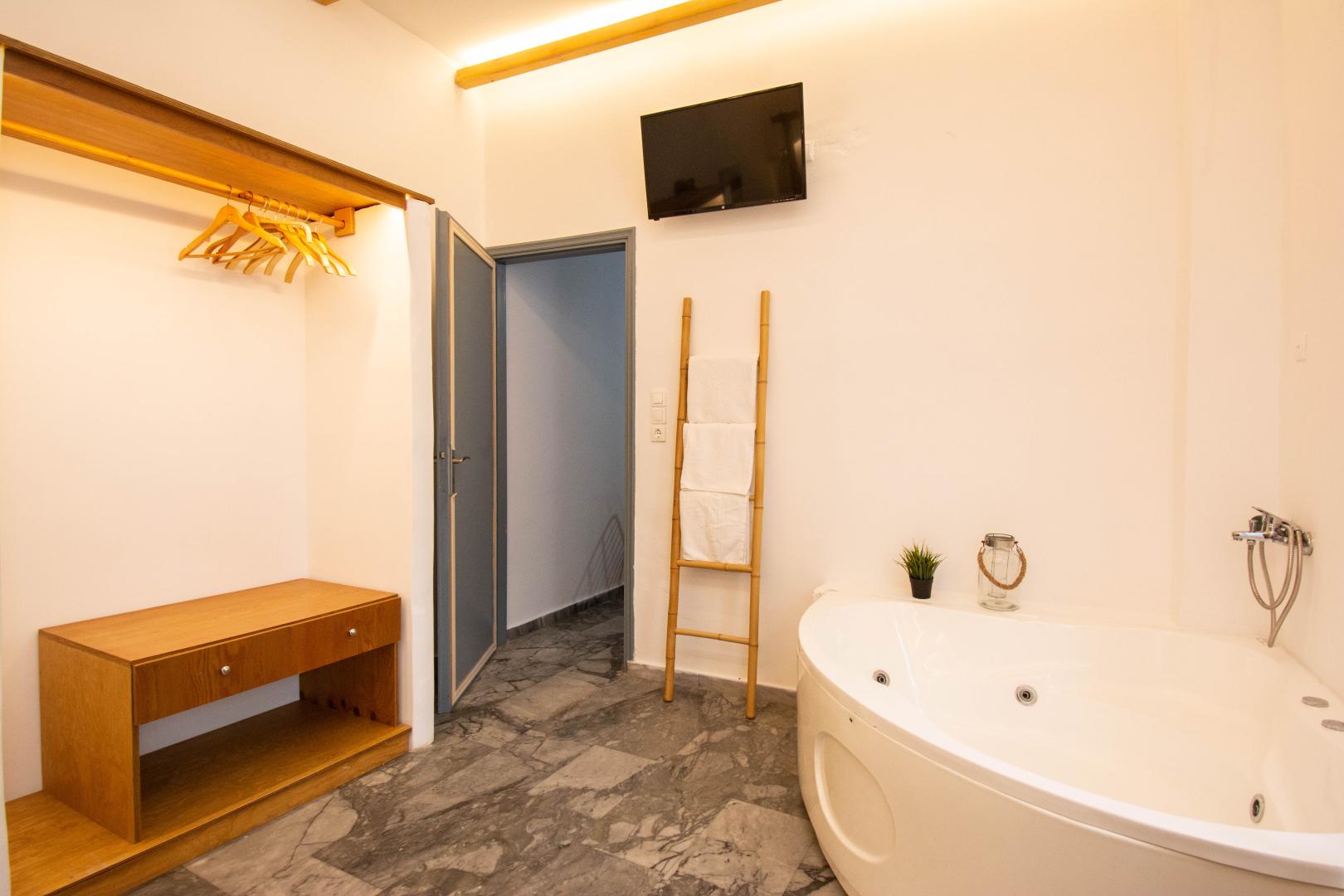 OV Suites foto 14