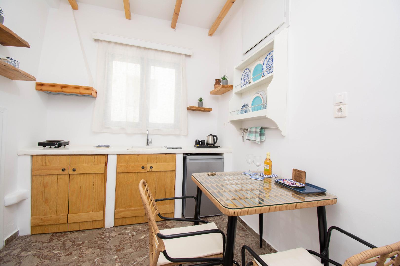 OV Suites foto 20