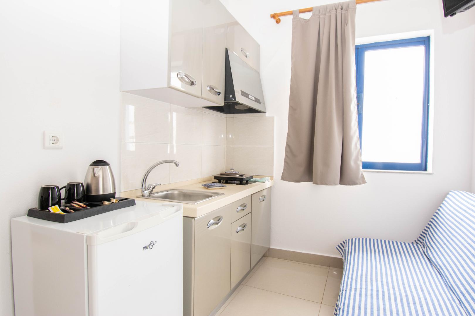 OV Suites foto 21