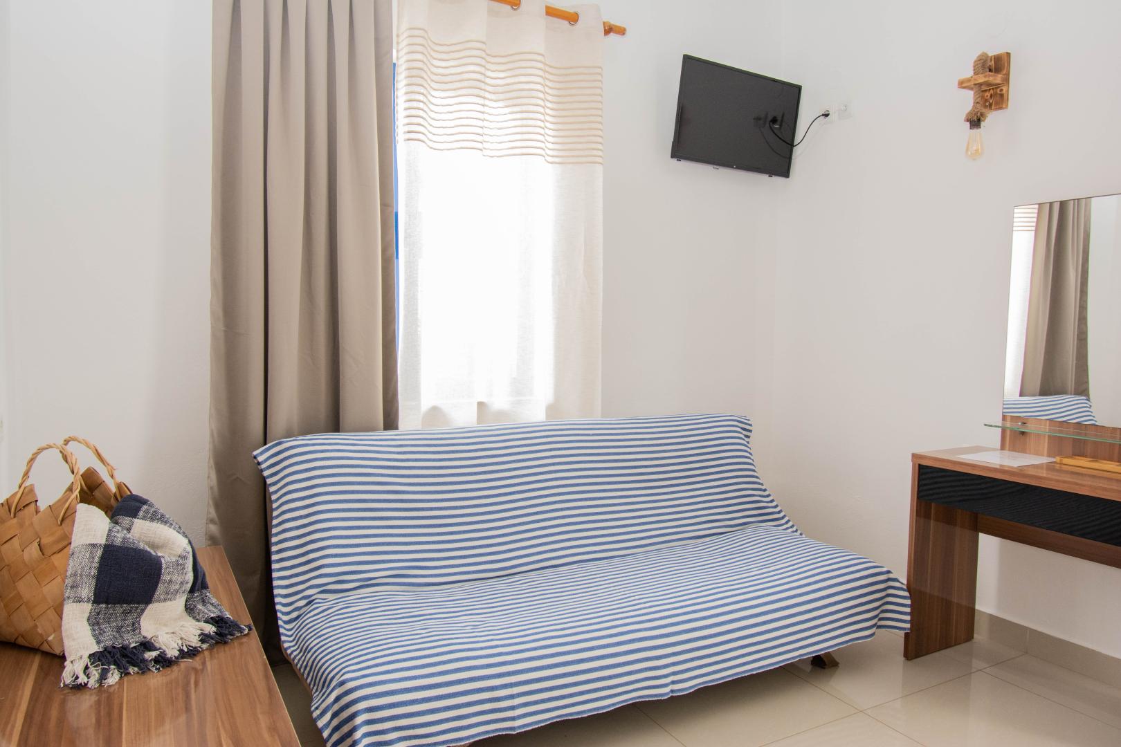 OV Suites foto 25