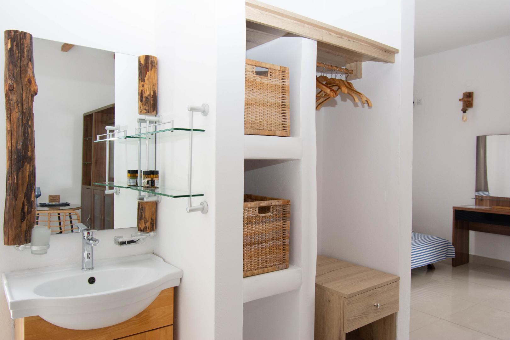 OV Suites foto 28