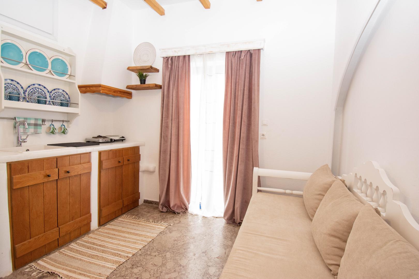 OV Suites foto 30