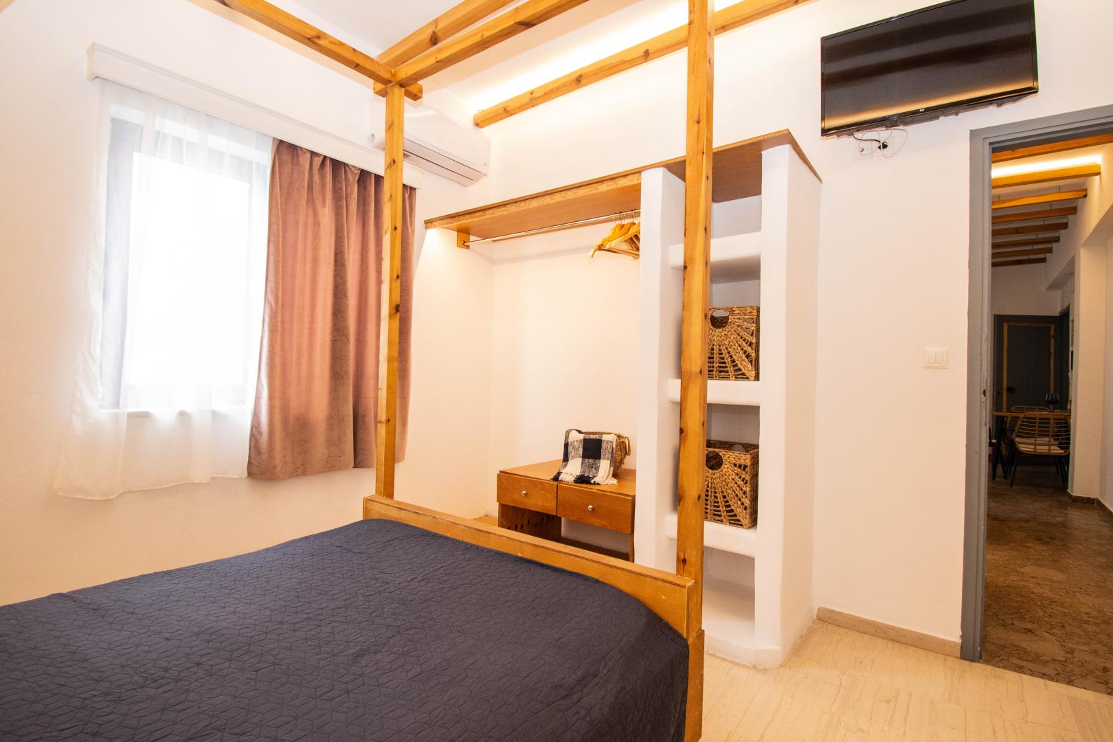 OV Suites foto 33
