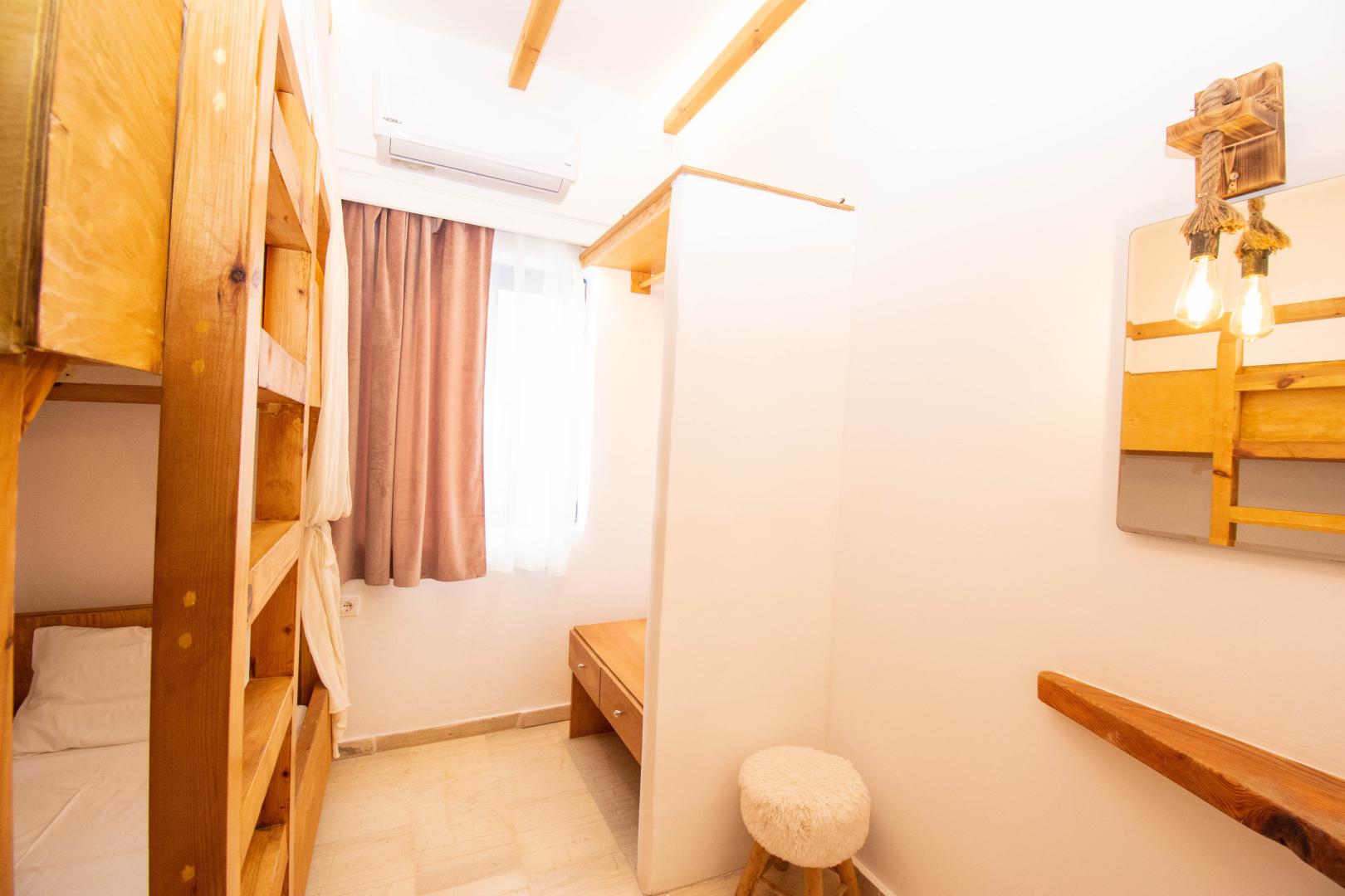 OV Suites foto 34