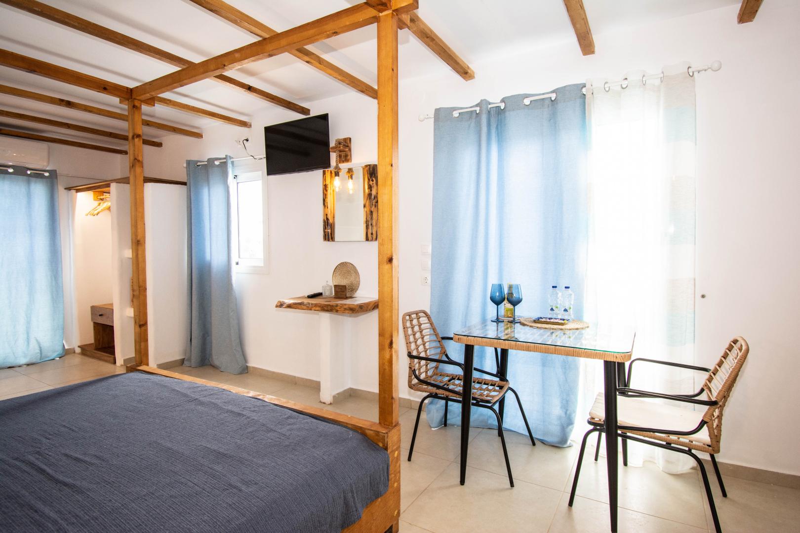 OV Suites foto 36