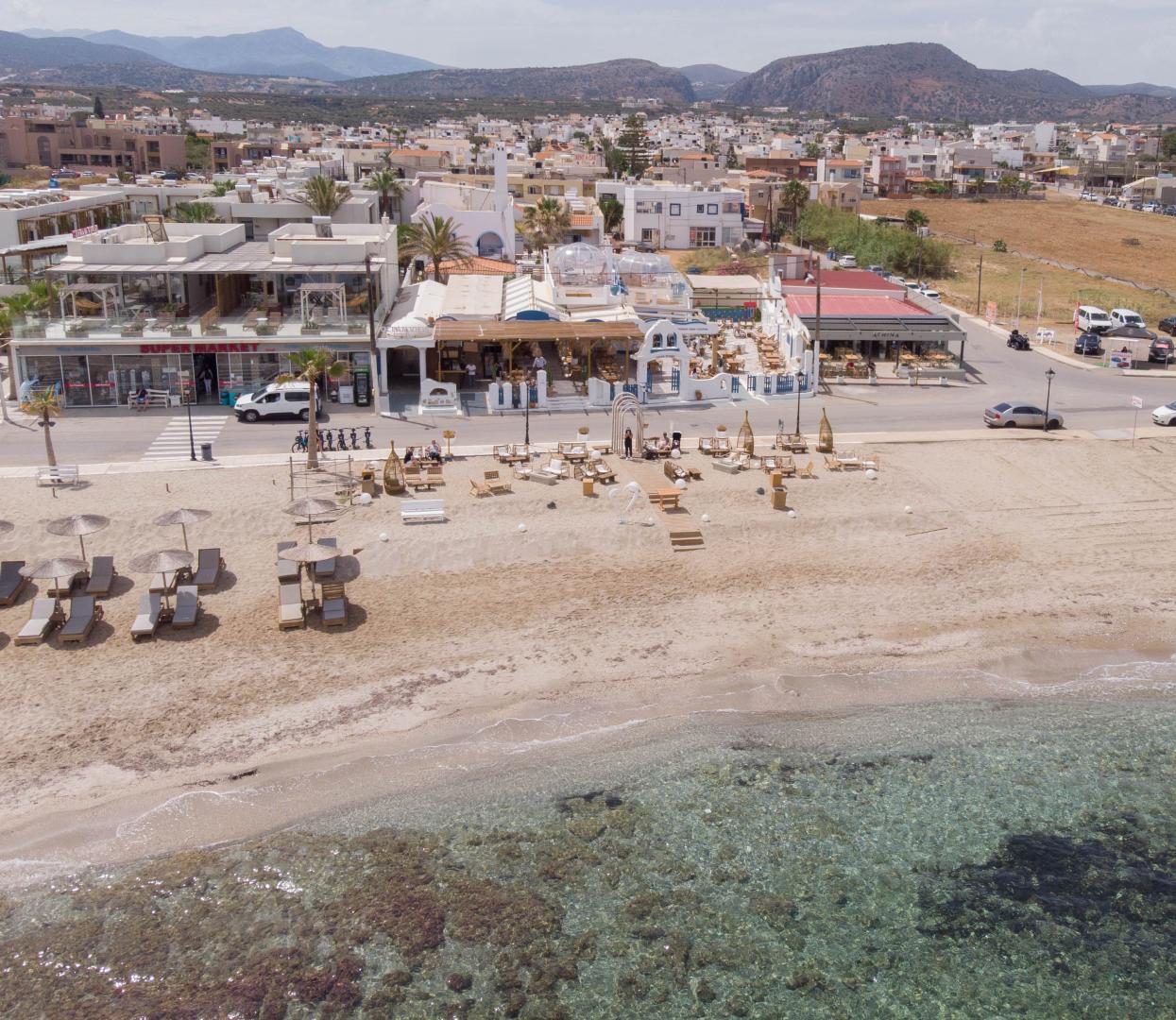 OV Suites foto 15