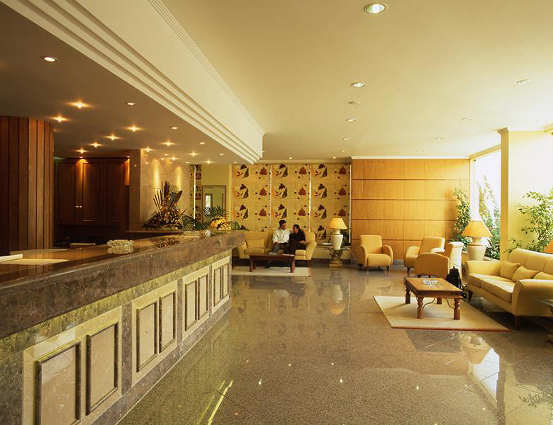 Hotel image 1
