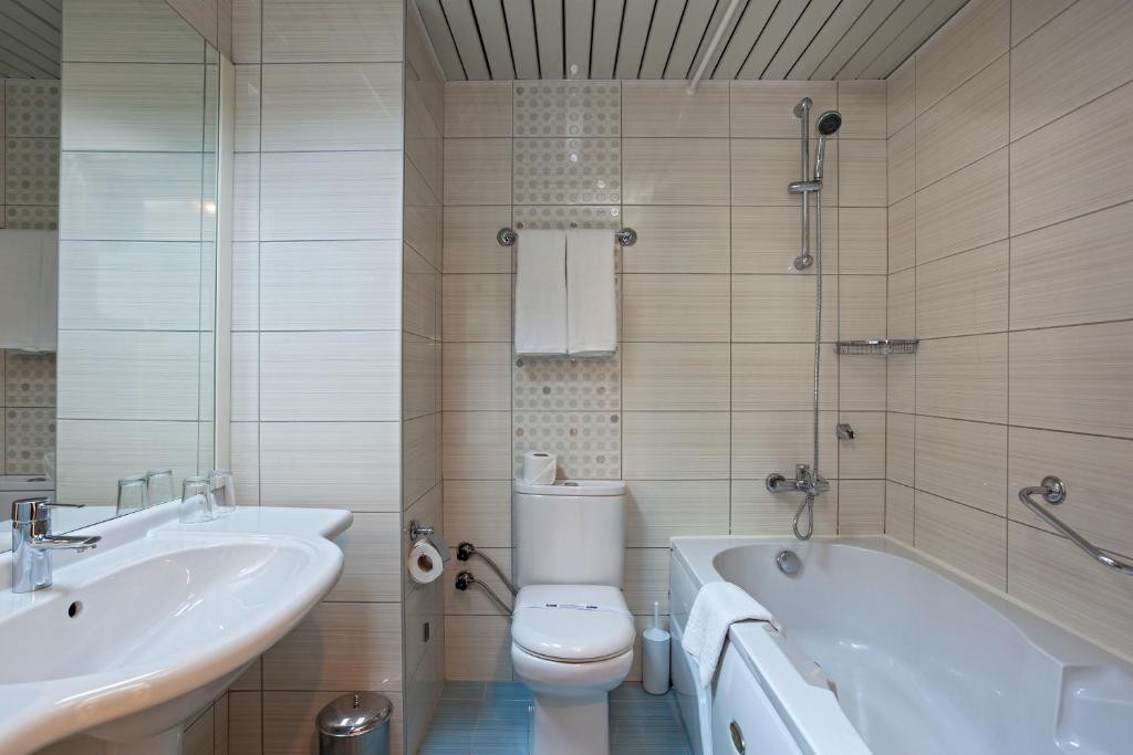 Hotel image 2