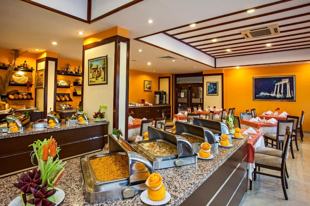 Hotel image 3