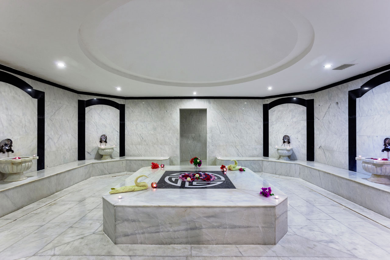 Dosi Hotel foto 12