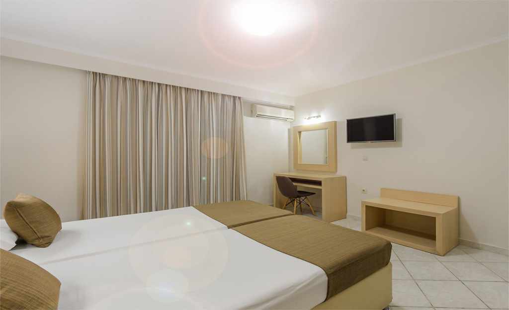 Karras Hotel foto 49