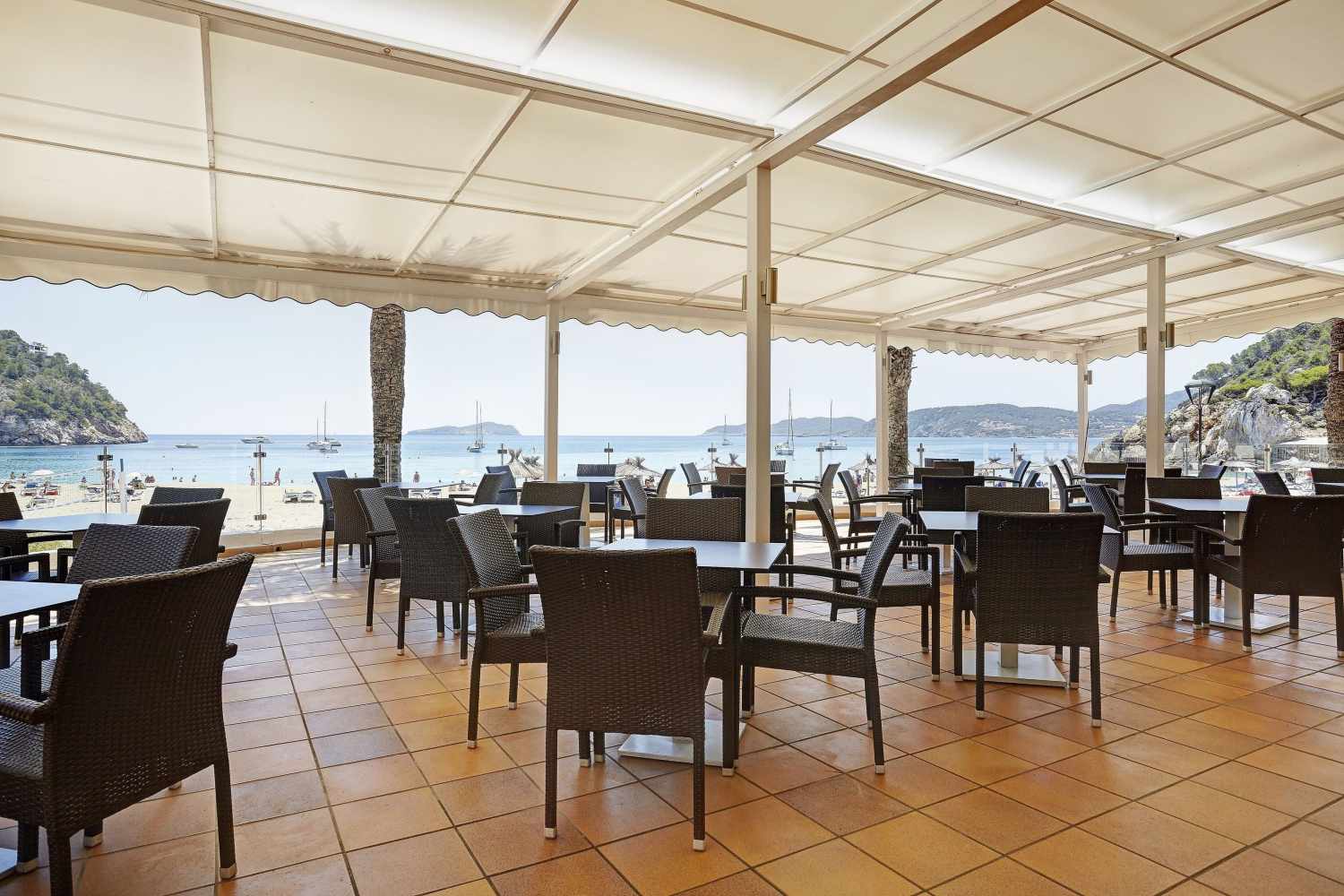 Grupotel Imperio Playa foto 7