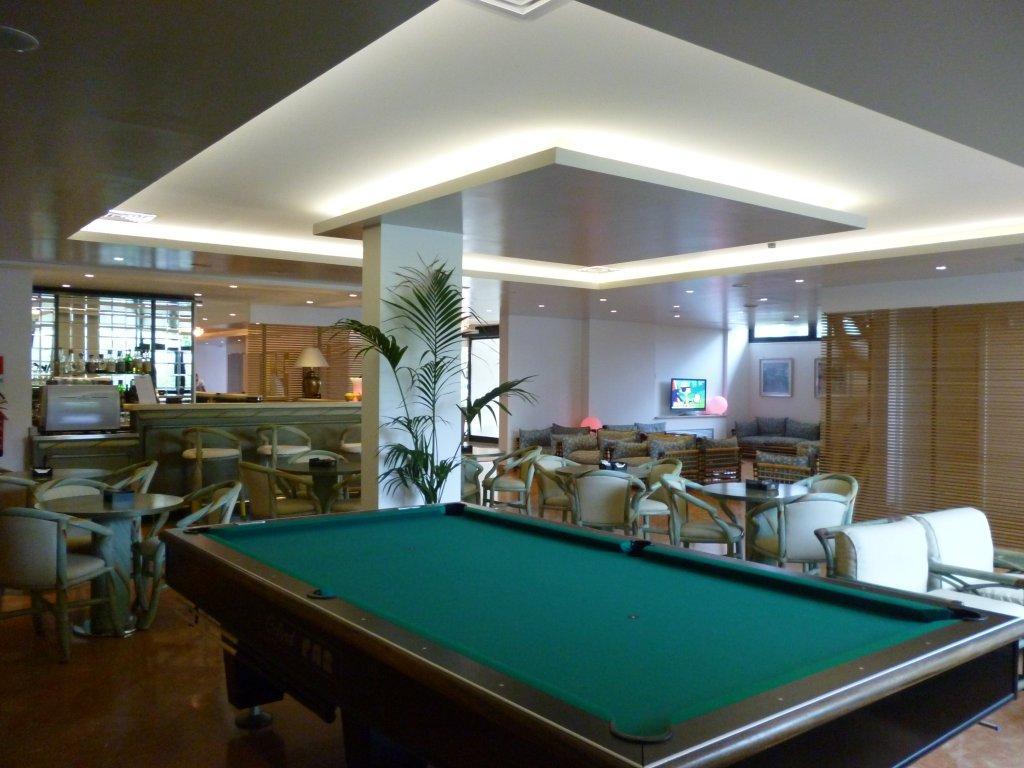 Hotel Marina Uno foto 29