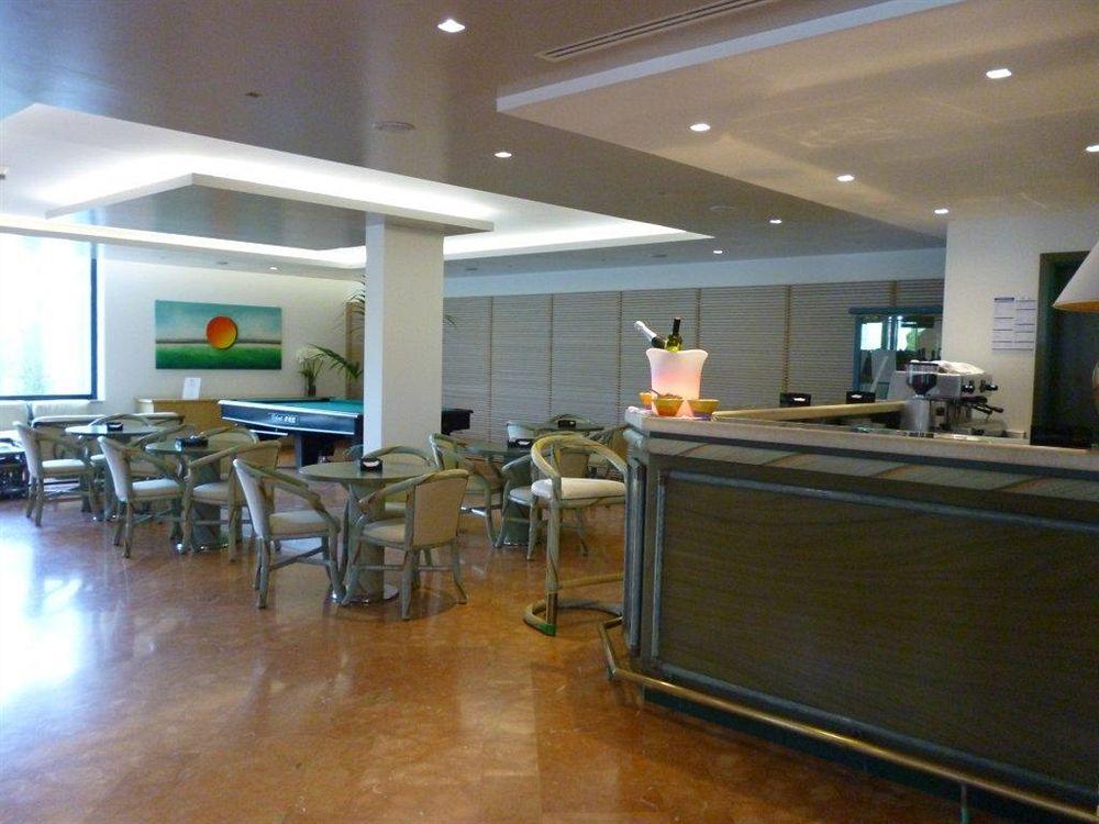 Hotel Marina Uno foto 19