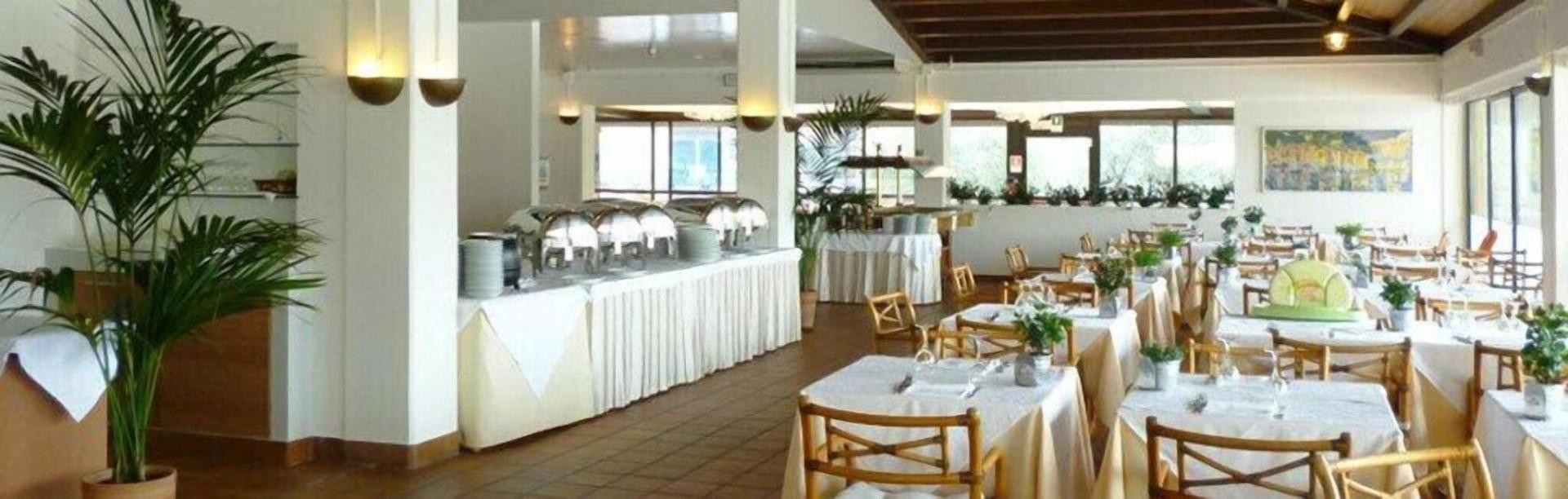 Hotel Marina Uno foto 6