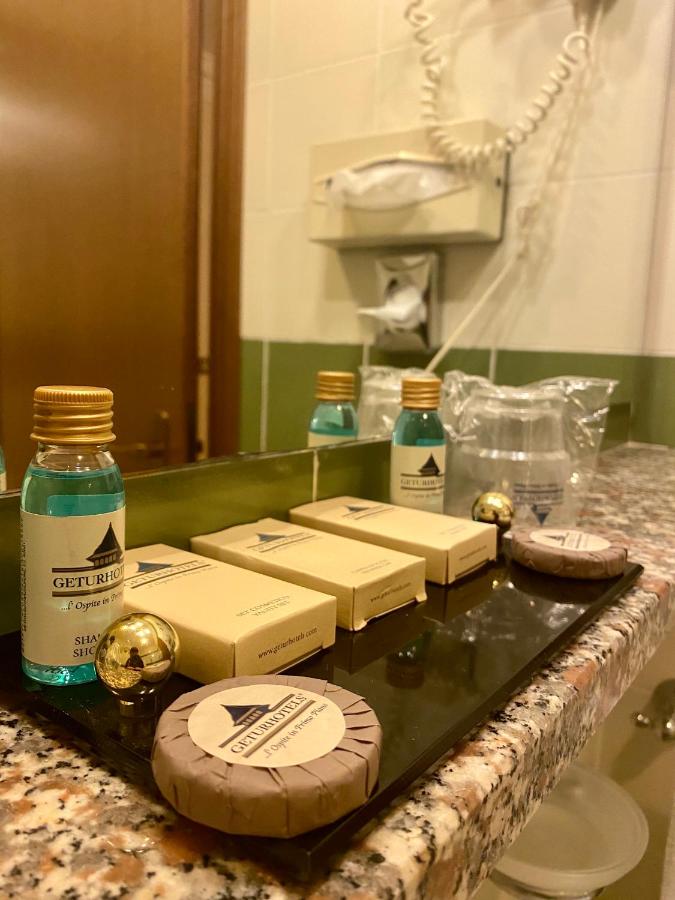 Hotel Florida in Lido di Jesolo - foto 3