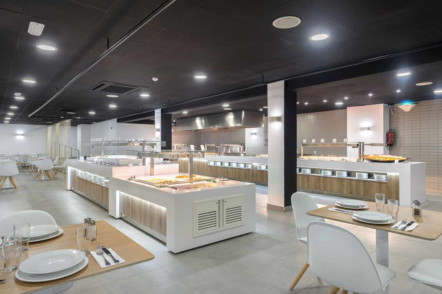 Vibra Cala Tarida image 3