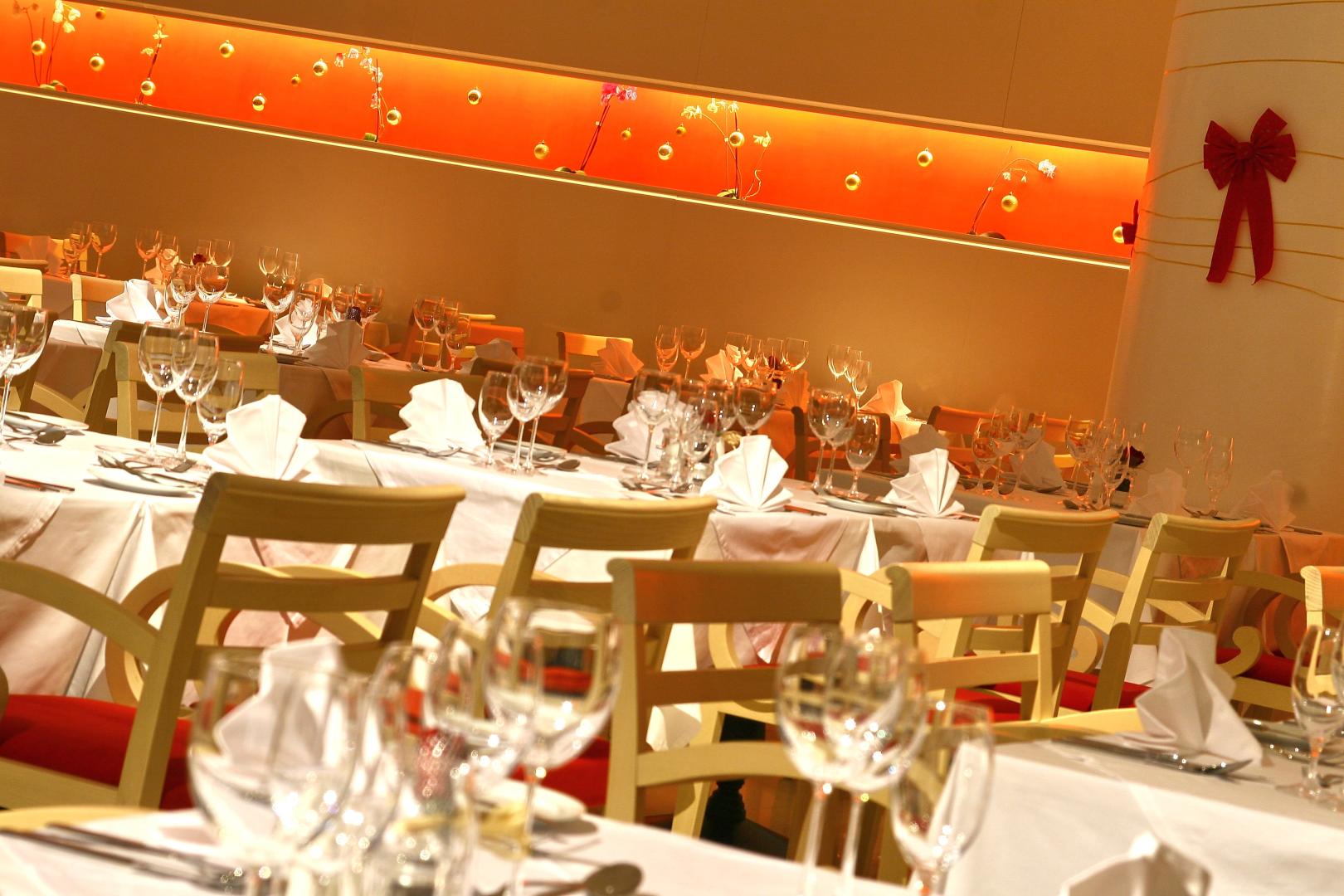 Splendid Conference & Spa Resort foto 3