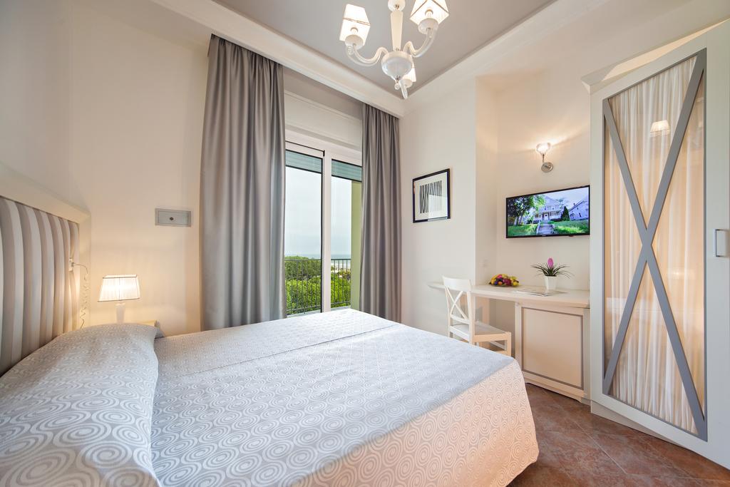 Hotel Doge foto 24