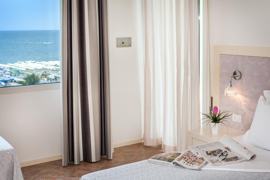 Hotel Doge foto 9