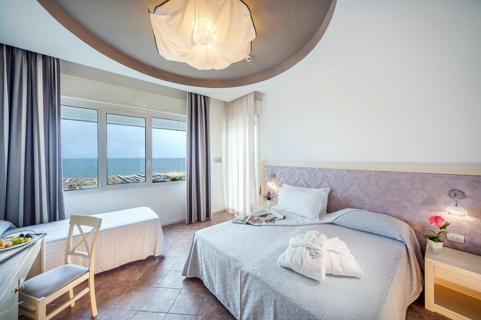 Hotel Doge foto 30