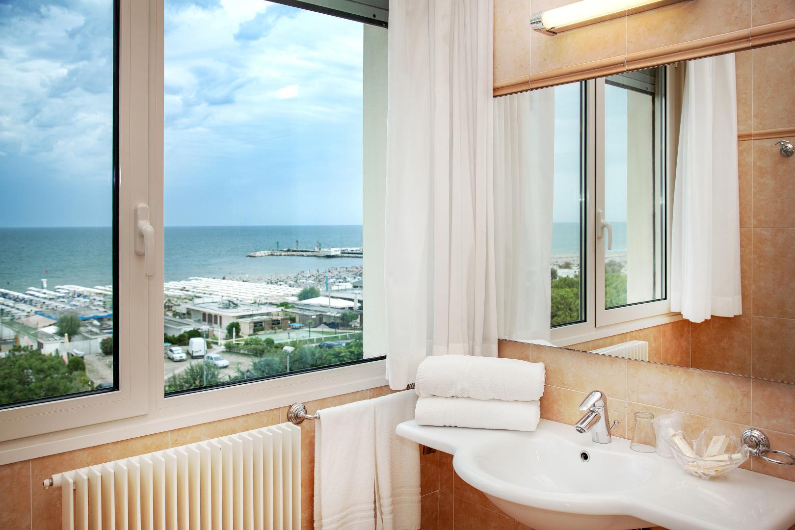 Hotel Doge foto 31