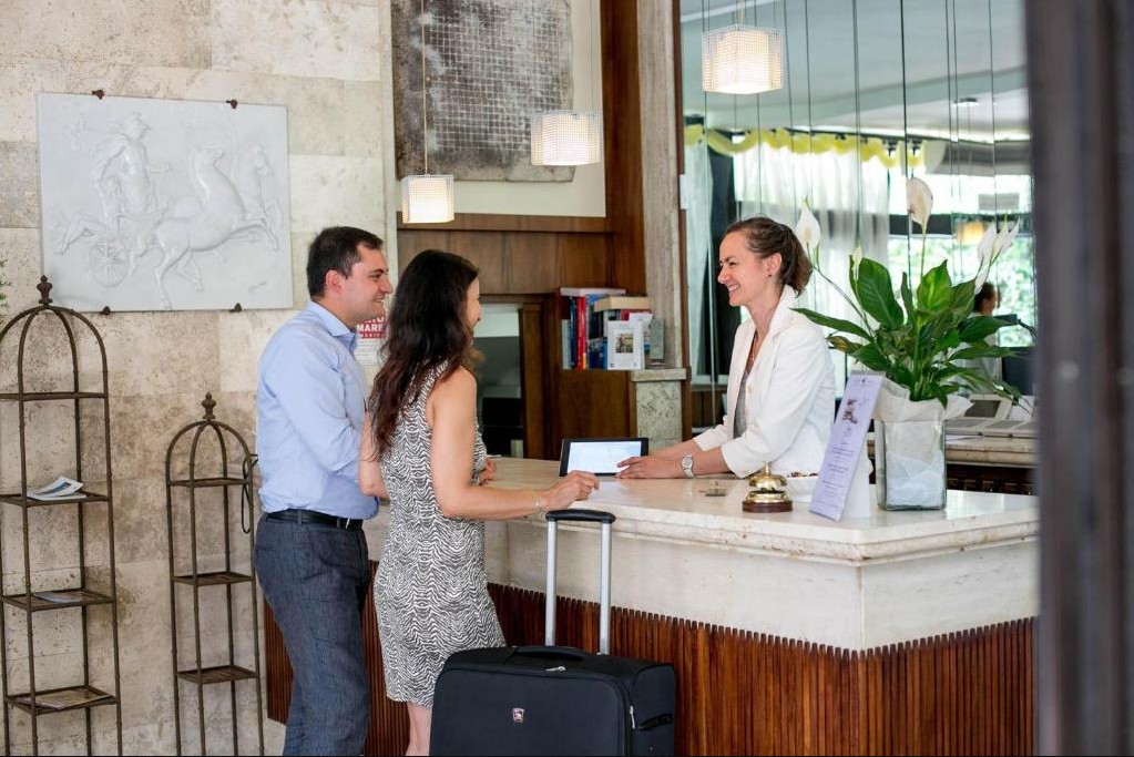 Hotel image 4